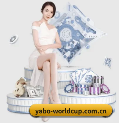 亚博体育新闻的方向 - 长期内容价值积累